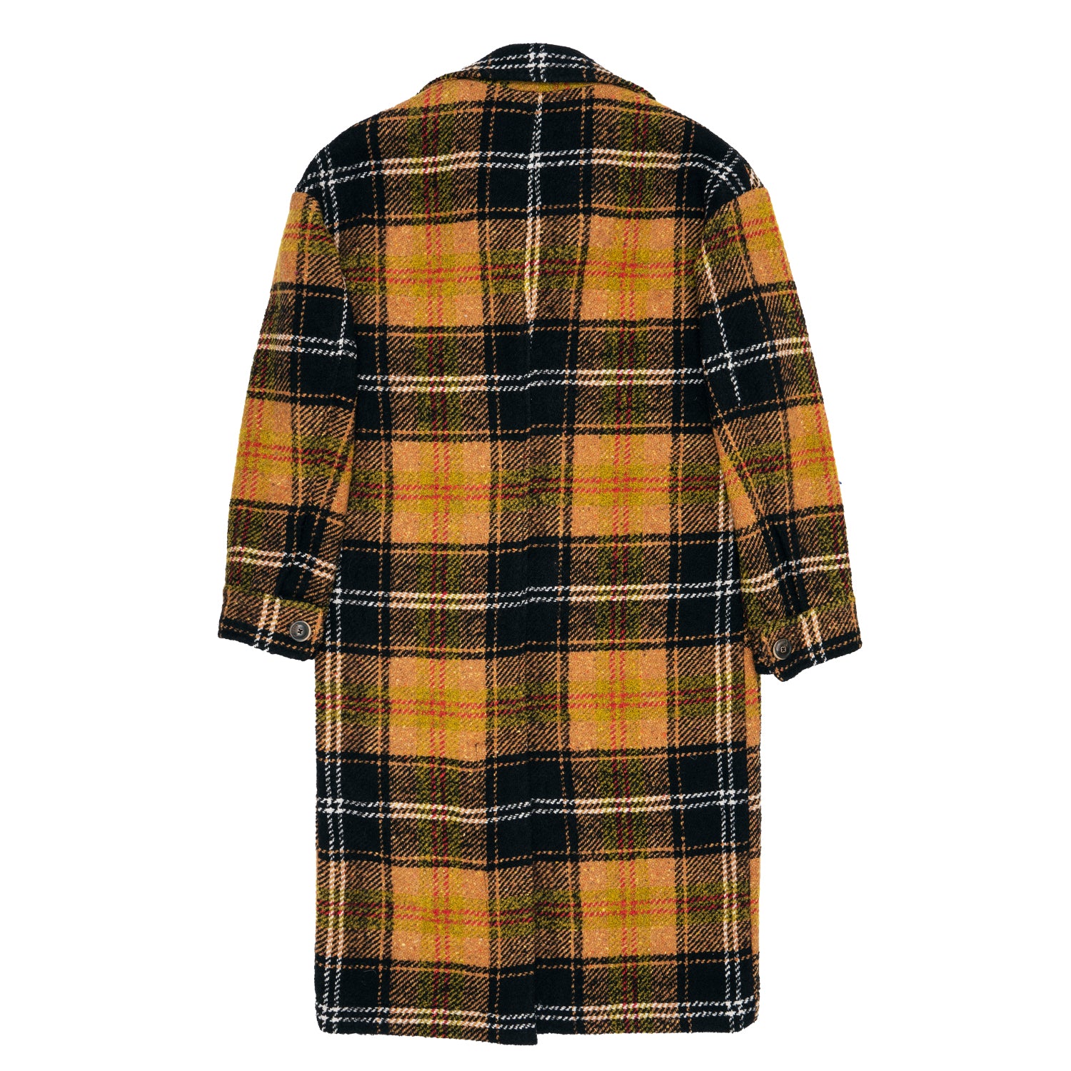 Cappotto Uomo Bottega Martinese Stoccolma