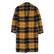 Cappotto Uomo Bottega Martinese Stoccolma