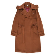 Cappotto Uomo Bottega Martinese Udine