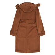 Cappotto Uomo Bottega Martinese Udine