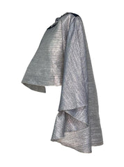 Stola Donna S52117 - antonio d'errico