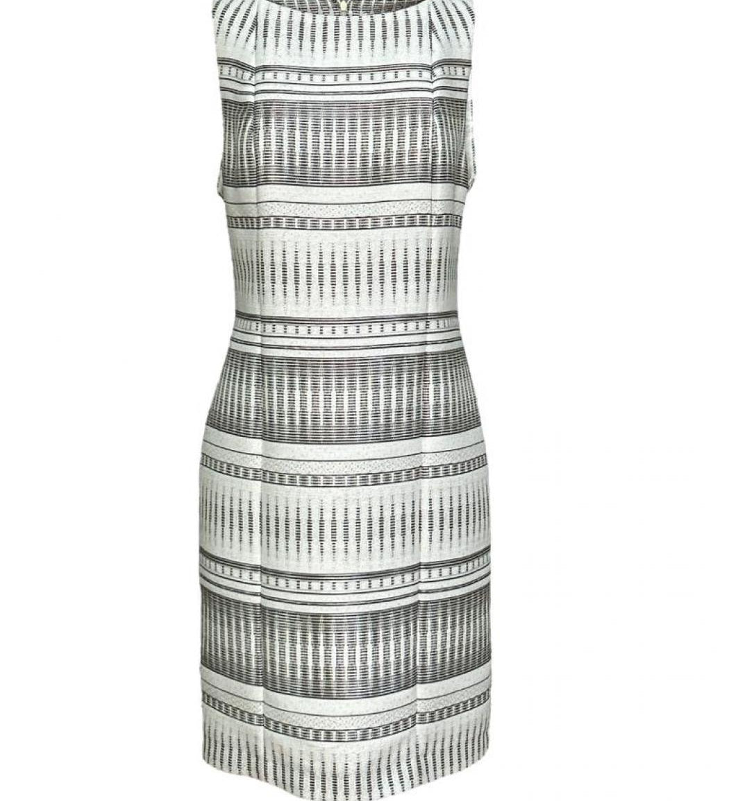 657035598478d.jpg