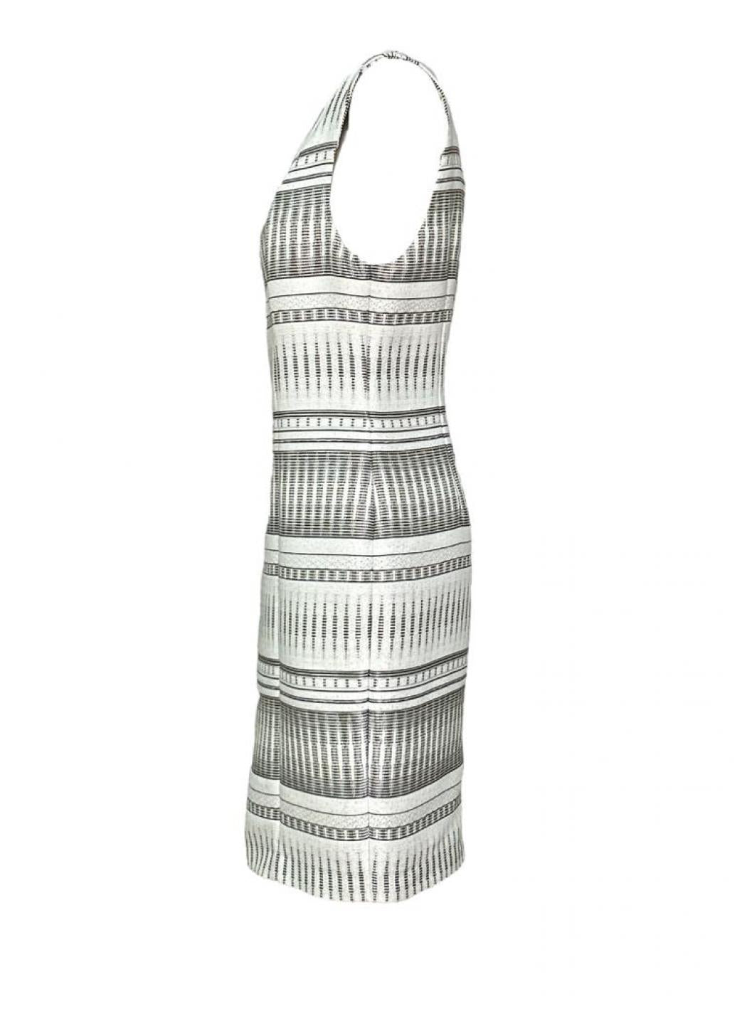 Abito Donna D2NB432 - genny