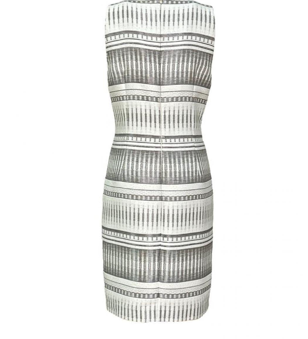 657035641c7af.jpg