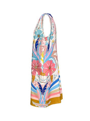 Abito Donna LV0775 - gai mattiolo