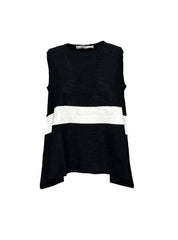 Canotta Donna 129262 - neera 20.52