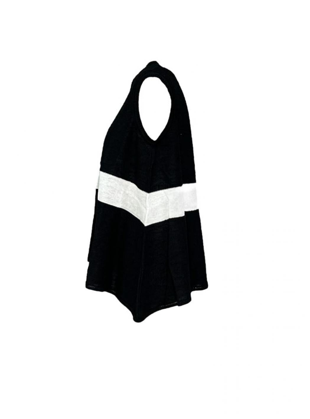 Canotta Donna 129262 - neera 20.52