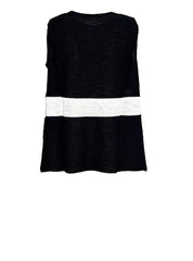 Canotta Donna 129262 - neera 20.52