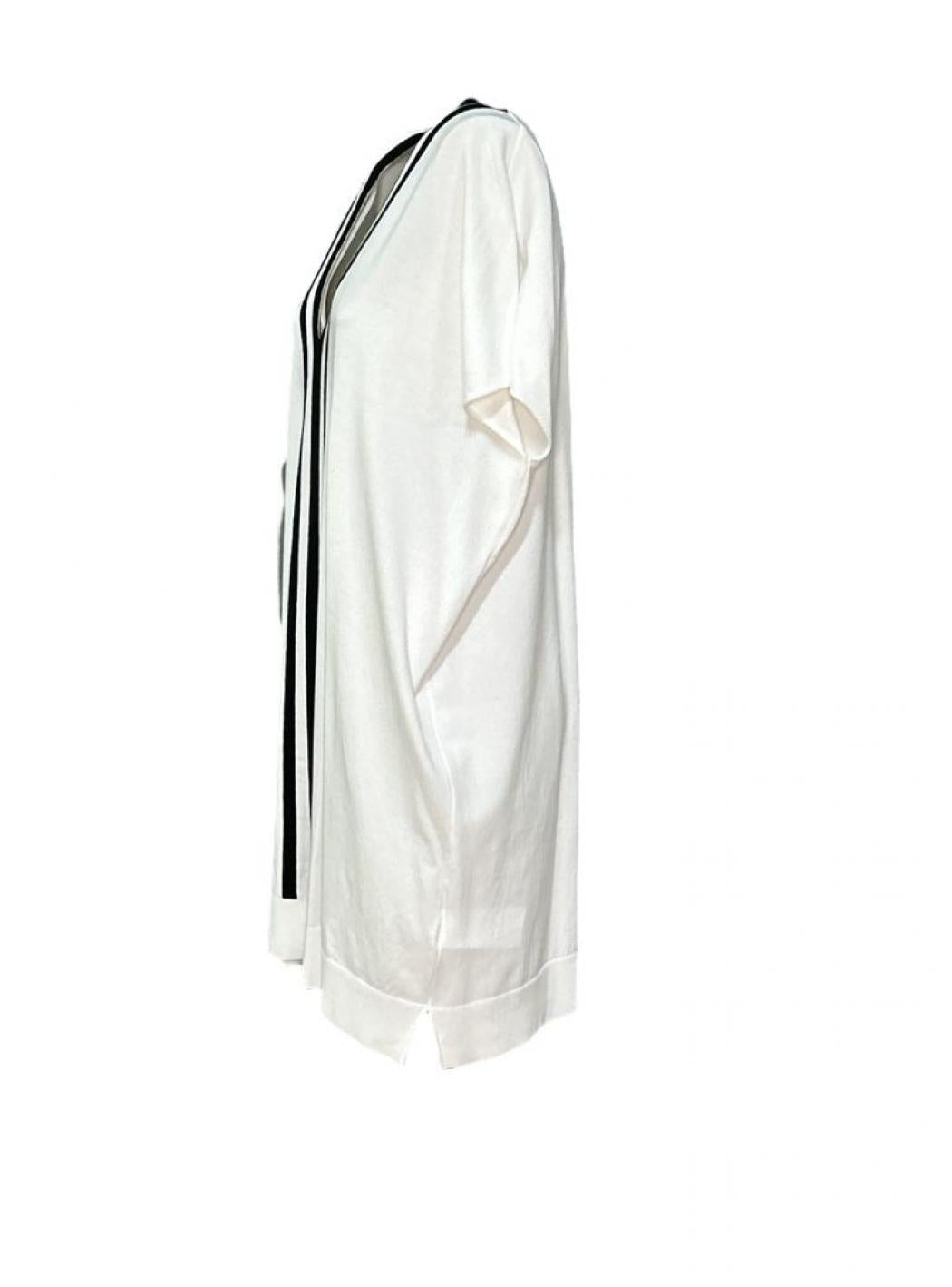 Abito Donna neera 20.52 143mtiznda2lw