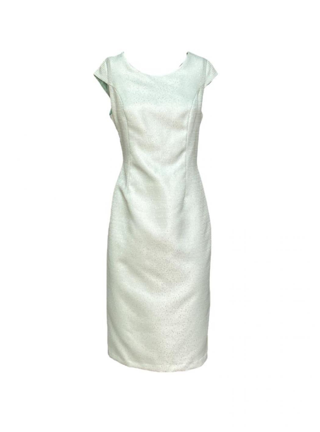 Abito Donna V1080 - casting