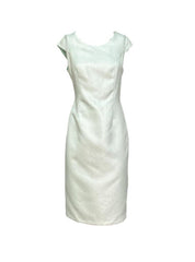 Abito Donna V1080 - casting