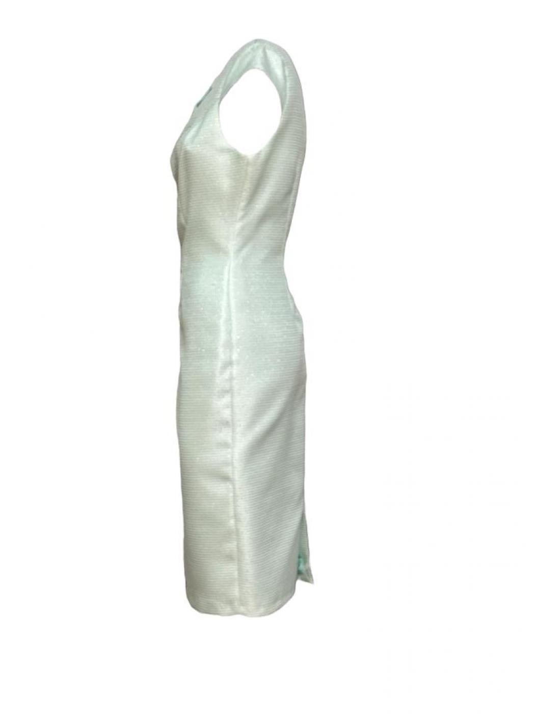 Abito Donna V1080 - casting