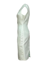 Abito Donna V1080 - casting