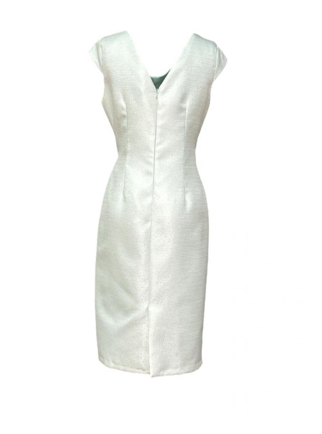 Abito Donna V1080 - casting