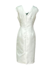 Abito Donna V1080 - casting