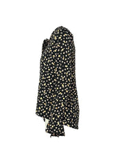 Maglia Donna S3918AH - molly bracken
