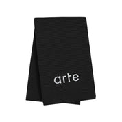 Sciarpa Arte Antwerp Aaron Knit Scarf