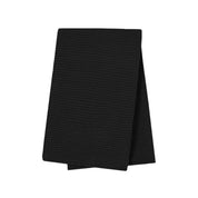 Sciarpa Arte Antwerp Aaron Knit Scarf
