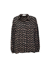 Camicia Donna LA669BA21 - molly bracken