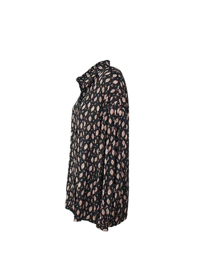 Camicia Donna LA669BA21 - molly bracken