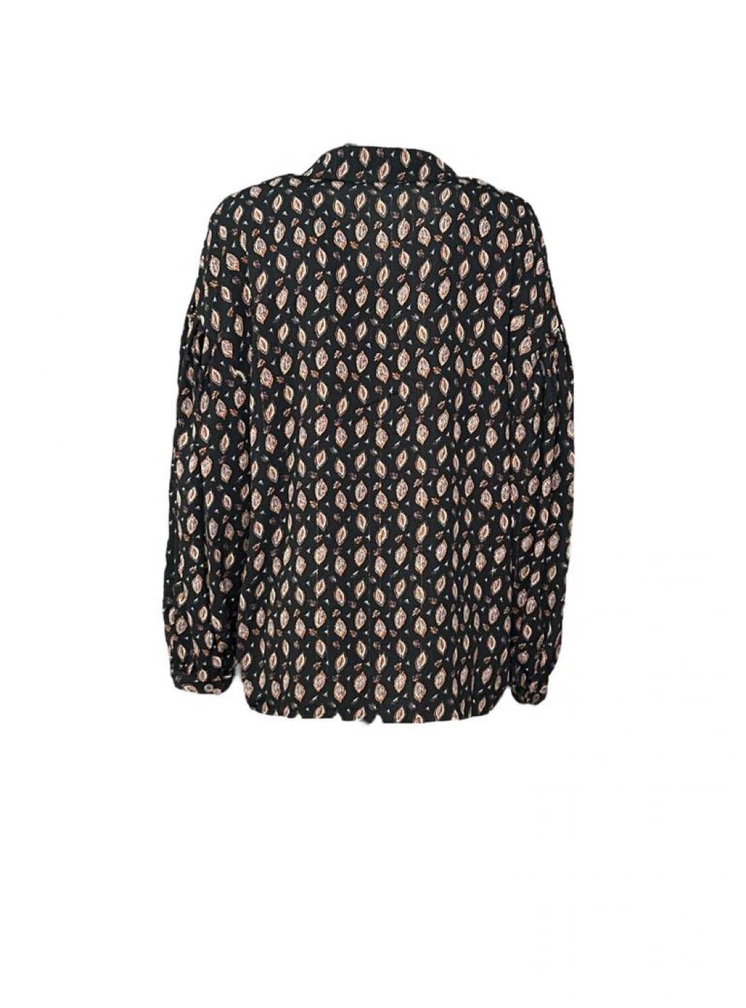 Camicia Donna LA669BA21 - molly bracken