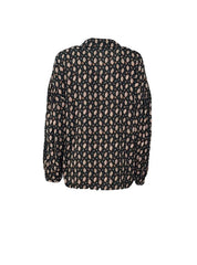 Camicia Donna LA669BA21 - molly bracken
