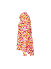 Camicia Donna ML05BE - lili sidonio