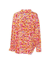 Camicia Donna ML05BE - lili sidonio