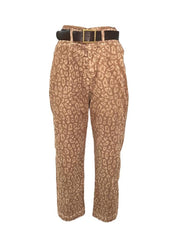 Pantalone Donna please 332cg94z2jmdn