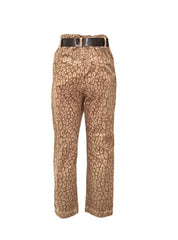 Pantalone Donna please 332cg94z2jmdn