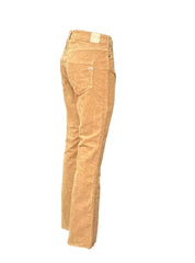 Pantalone Donna -  please