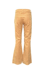 Pantalone Donna -  please