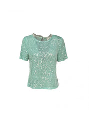 Maglia Donna EL936AP - lili sidonio