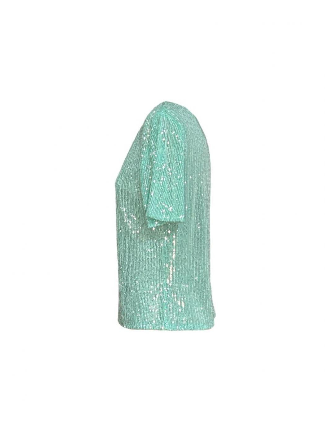 Maglia Donna EL936AP - lili sidonio