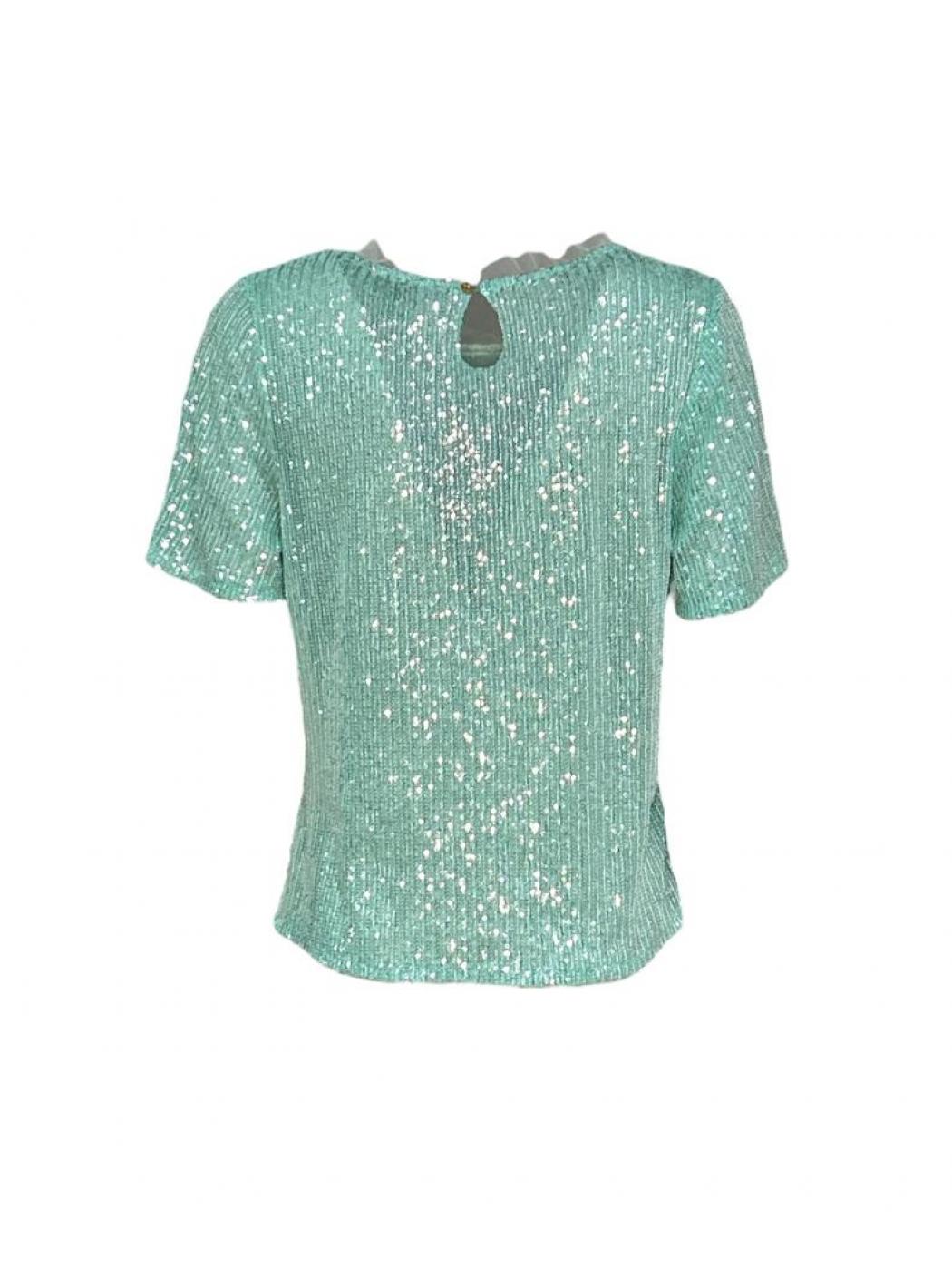 Maglia Donna EL936AP - lili sidonio
