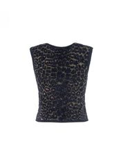 Donna Nenette TOP_MAGLIA_MILLIE
