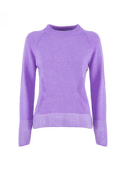 Donna Nenette MAGLIA_MOLLETTA