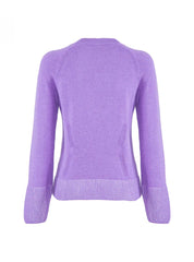 Donna Nenette MAGLIA_MOLLETTA