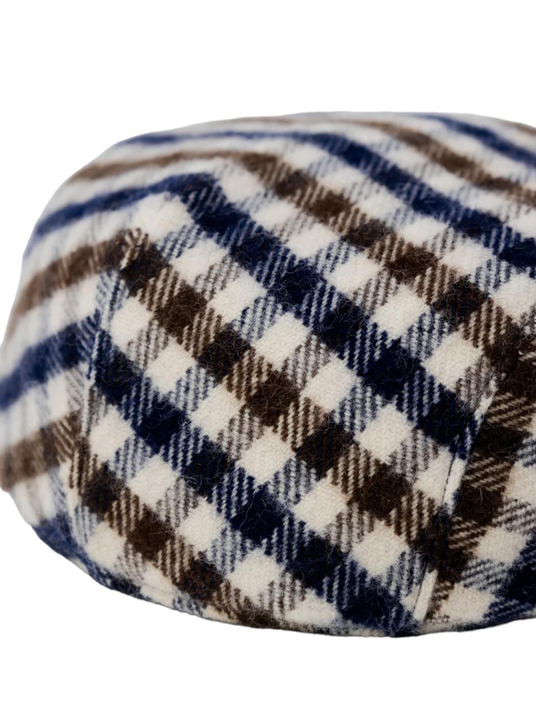 Coppola Uomo Aquascutum London AA_A004_CP001_28