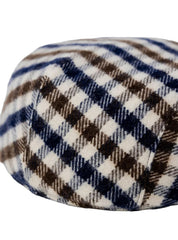 Coppola Uomo Aquascutum London AA_A004_CP001_28