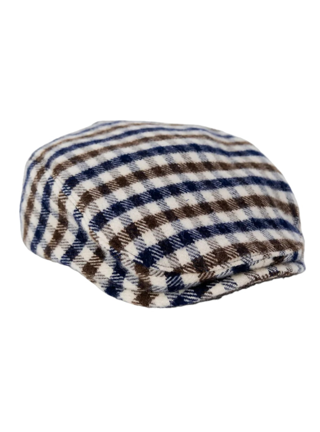 Coppola Uomo Aquascutum London AA_A004_CP001_28