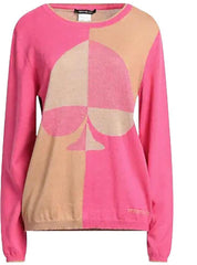 Donna Pennyblack EDONISTA_BEIGE