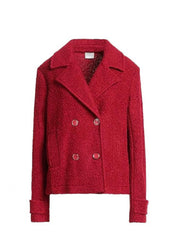 Donna Pennyblack CABAN_ROSSO