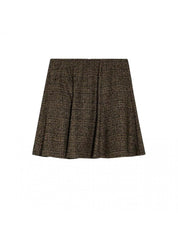 Donna Pennyblack ROSA_BLU_VERDE