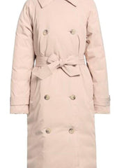 Donna Pennyblack CORPO_BEIGE