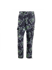 Pantalone Uomo HR3501 ADV adidas originals