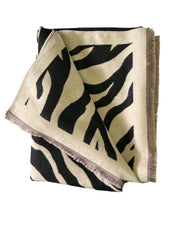 Donna please 947812447_-_NERO BEIGE