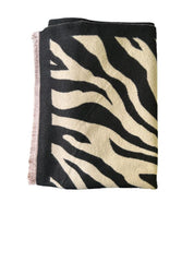 Donna please 947812447_-_NERO BEIGE