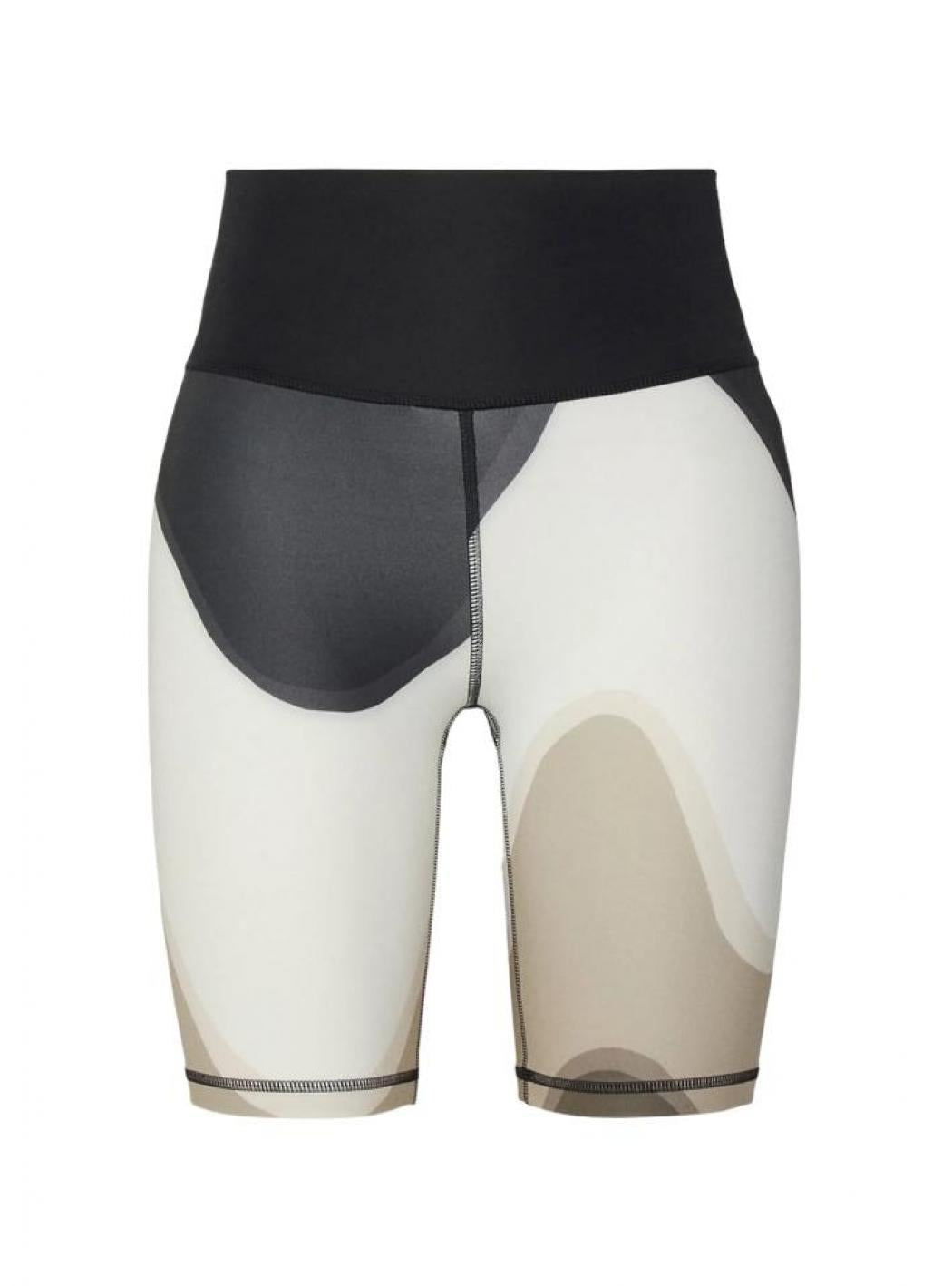 Pantaloncini Donna adidas performance 834ahi4mtgxlx