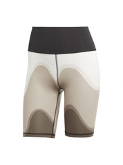 Pantaloncini Donna adidas performance 834ahi4mtgxlx